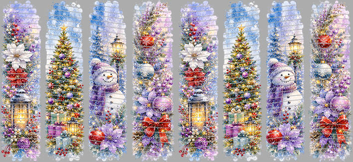 16oz Christmas-J10-2506